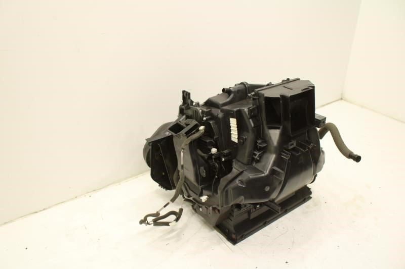 2014-2020 Infiniti QX60 Front HVAC AC Heater Housing Box 27110-3JC1B OEM - Alshned Auto Parts