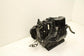 2014-2020 Infiniti QX60 Front HVAC AC Heater Housing Box 27110-3JC1B OEM - Alshned Auto Parts