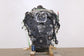 16-18 Acura MDX w/Technology Pkg 3.5L Gas Engine Motor VIN 3 or 4 6th digit 137K0