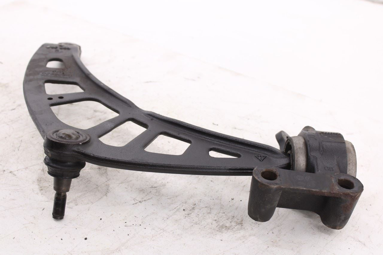 11-16 Mini Countryman Cooper S 1.6L AWD Front Passenger Right Lower Control Arm8