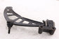 11-16 Mini Countryman Cooper S 1.6L AWD Front Passenger Right Lower Control Arm8