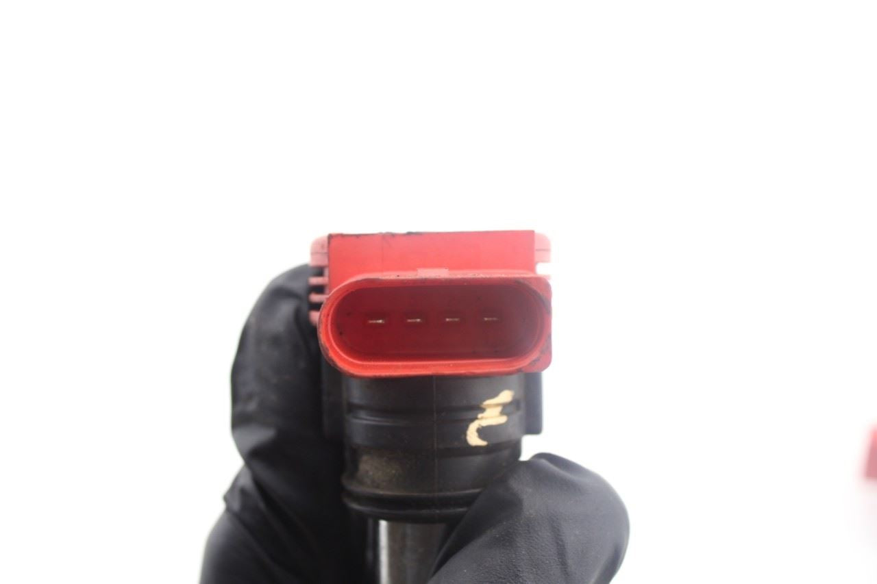 2010-2016 Audi S4 Premium Plus 3.0L Direct Ignition Coil Set of 6 06E-905-115-G - Alshned Auto Parts