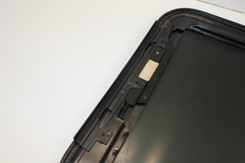 2012-2014 Ford Fusion Sunroof Glass Only DS73-F500A18-AA OEM *ReaD* - Alshned Auto Parts