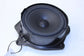 2010-2013 Mercedes-Benz S550 Logic 7 Rear Left Door Lower Speaker 221-820-80-02 - Alshned Auto Parts