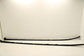 2015-2020 Infiniti QX60 Right & Left Roof Rack Rail Molding 73853-9NA4A OEM - Alshned Auto Parts