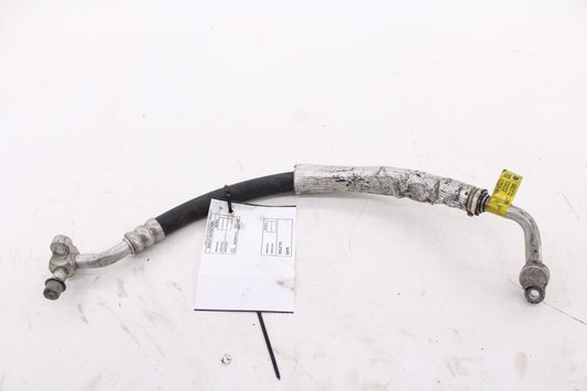 2015-25 Dodge Durango SXT 3.6L AC Conditioning Suction Line Hose Pipe 68217212AB - Alshned Auto Parts
