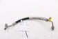 2015-25 Dodge Durango SXT 3.6L AC Conditioning Suction Line Hose Pipe 68217212AB0