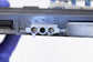 2007-2013 Mercedes-Benz S550 Rear Roof Antenna Amplifier 221-870-47-89 OEM - Alshned Auto Parts