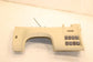 14-20 Infiniti QX60 Front Dash Driver LH Side Lower Trim Panel Cover w/ Switches - Alshned Auto Parts