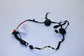 2020-2022 Kia Soul Rear Left Driver Side Door Wire Harness 91620-K0010 OEM - Alshned Auto Parts