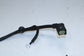 2017-2020 Maserati Ghibli Parking Brake System Wire Harness 670037867 OEM - Alshned Auto Parts
