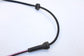 2013-2020 Nissan Pathfinder SV Front Left ABS Wheel Speed Sensor 47910-3JA0B OEM - Alshned Auto Parts