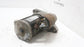 2018-2020 Ford F150 3.3L Engine Starter Motor 12V JL3T-11000-CB OEM - Alshned Auto Parts