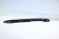 2018-2024 GMC Terrain Denali Right Side Roof Luggage Carrier Rack Rail 84799372 - Alshned Auto Parts