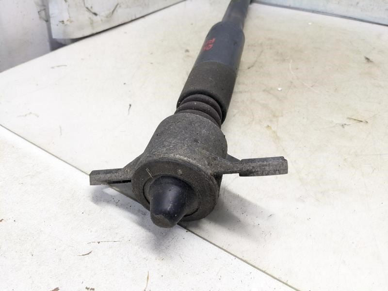 2016-2018 Hyundai Elantra SE FWD Rear Suspension Right Side Shock Strut Absorber - Alshned Auto Parts