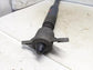 2016-2018 Hyundai Elantra SE FWD Rear Suspension Right Side Shock Strut Absorber - Alshned Auto Parts