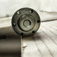 2015-2017 Ford F150 3.5L 4WD Front Drive Shaft Propeller FL34-4A376-AB OEM3