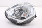 2011-16 Mini Countryman Cooper S 1.6L AWD Front Right Side Headlight Lamp *ReaD*0