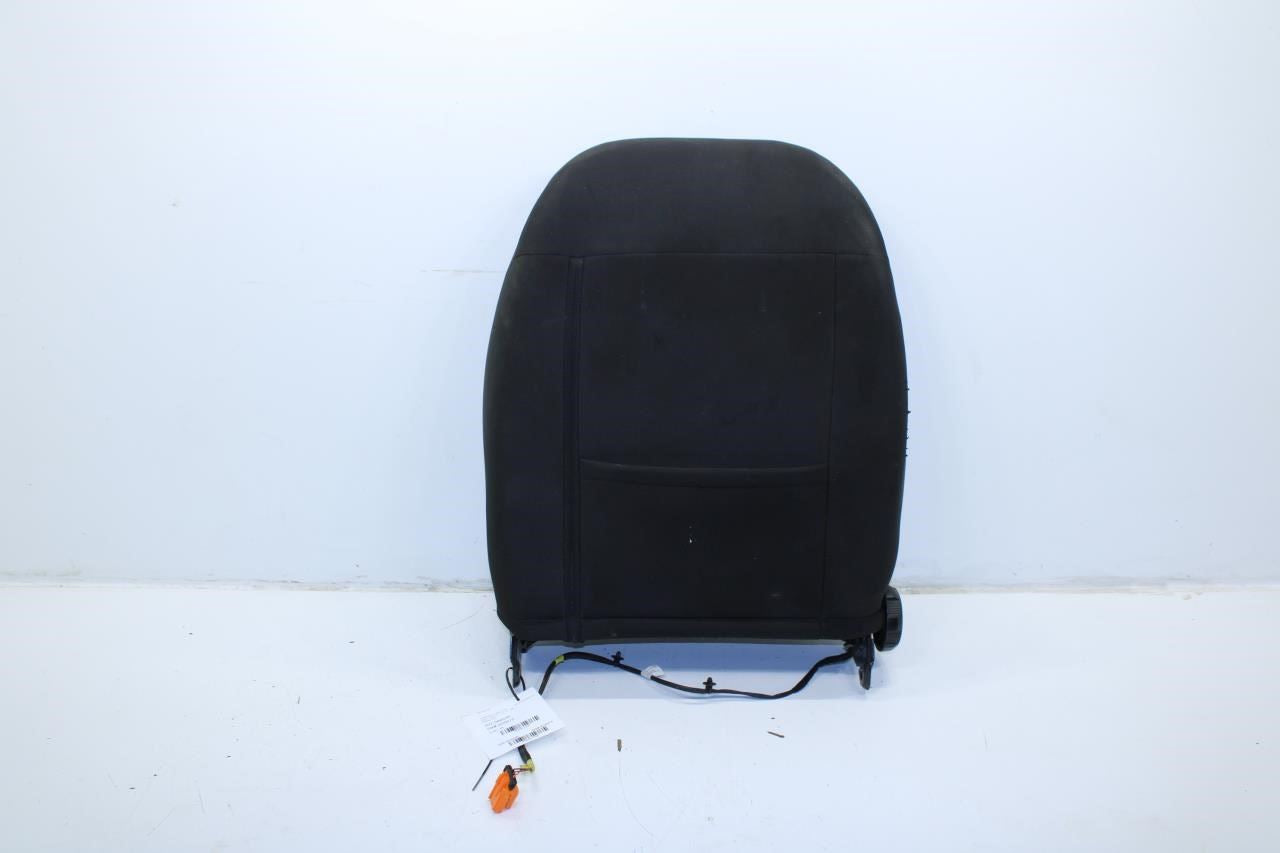 15-22 RAM Promaster City Front RH Side Seat Back Upper Cushion 5ZM25ND5AA *ReaD* - Alshned Auto Parts