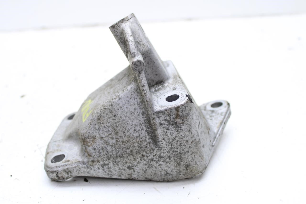 2011-21 Jeep Grand Cherokee 3.6L Front Left Engine Mount Bracket 68252524AA OEM - Alshned Auto Parts