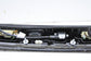 2014-16 Maserati Ghibli Trunk License Plate Light Lamp w/ Camera 670017279 OEM - Alshned Auto Parts