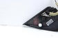 2014-2020 Infiniti QX60 Left Side View Mirror Inner Corner Cover 80293-3JA0A OEM - Alshned Auto Parts