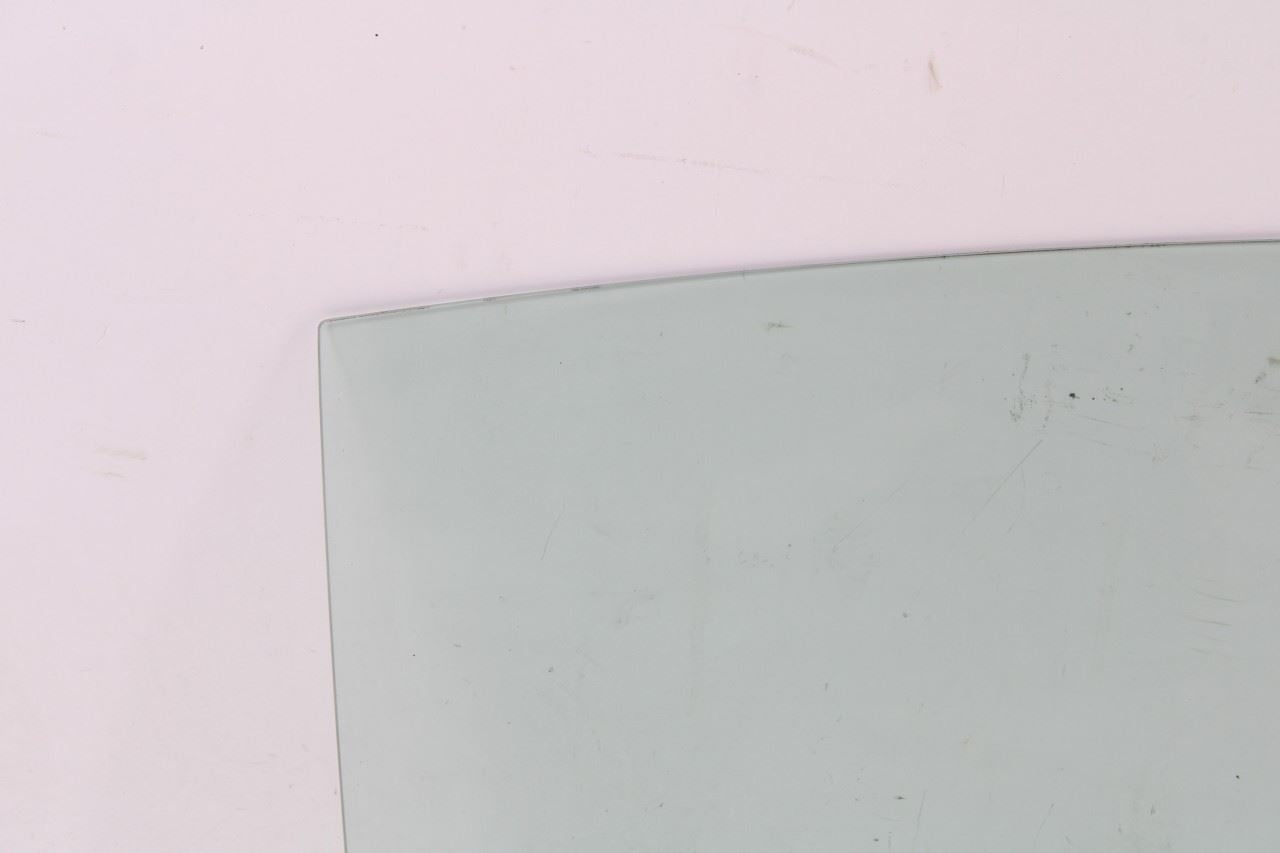 2013-2020 Lincoln MKZ Reserve Rear Left Side Door Window Glass DP53-F25713-A OEM - Alshned Auto Parts