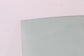 2013-2020 Lincoln MKZ Reserve Rear Left Side Door Window Glass DP53-F25713-A OEM - Alshned Auto Parts