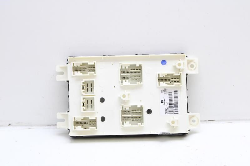 2020 Dodge Durango Body Computer Control Module BCM 68438337AC OEM - Alshned Auto Parts