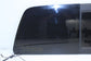 11-16 Ford F250 Crew Cab Rear Back Window Glass w/ Power Motor BC34-25422A12-CE - Alshned Auto Parts