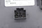 2012-2015 Audi A7 Premium Power Supply Body Computer Control Module 4H0907063BP8