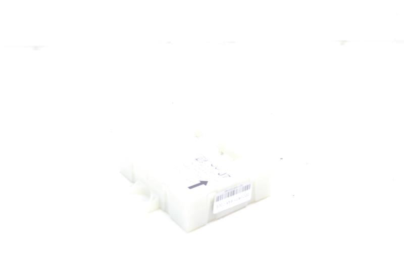 2016-2019 Infiniti QX60 Power Liftgate Back Door Control Module 284G4-3JA7B OEM - Alshned Auto Parts