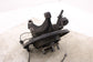 2014-2016 Subaru Impreza Sport Premium Rear Right Side Spindle Knuckle Hub12