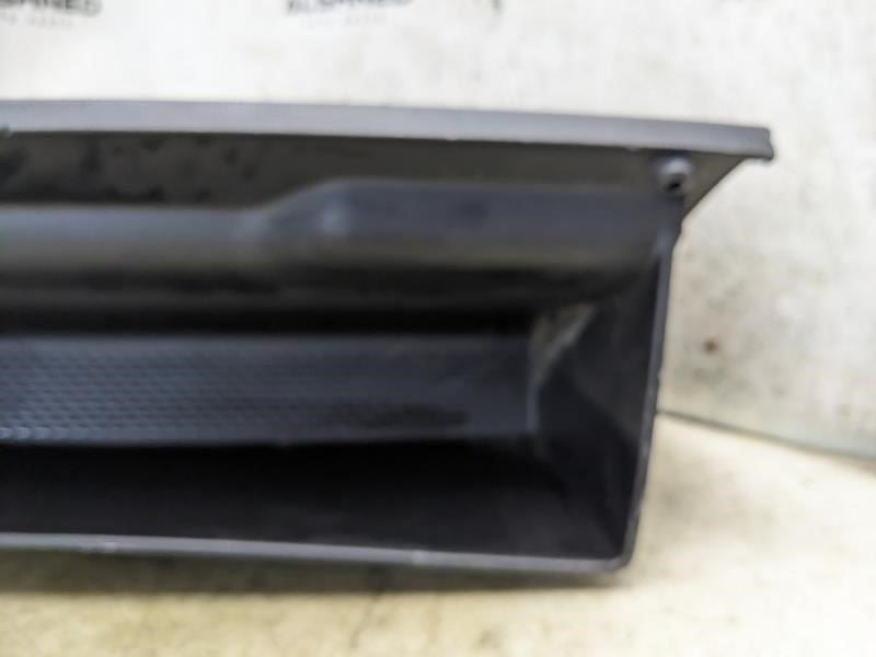 2019-2023 Ram 1500 Glove Box Storage Compartment 6MA98TX7AG OEM *ReaD* - Alshned Auto Parts