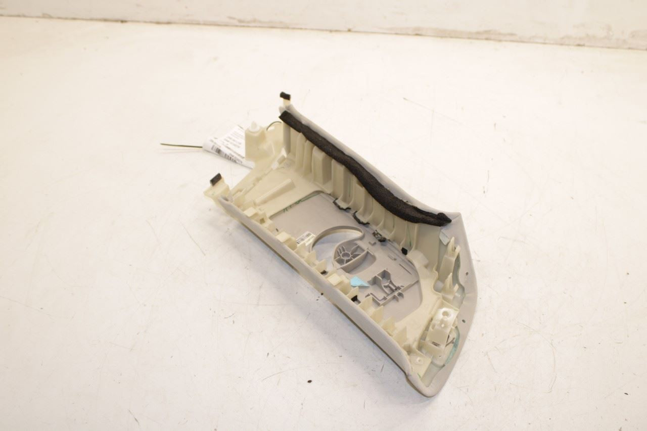14-20 Infiniti QX60 Rear Right Side Upper C-Pillar Trim Cover Panel 76940-3JA0A - Alshned Auto Parts