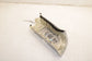 14-20 Infiniti QX60 Rear Right Side Upper C-Pillar Trim Cover Panel 76940-3JA0A - Alshned Auto Parts