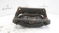 02-10 Dodge Ram 1500 5.7L Rear Passenger Right Side Brake Disc Caliper 5179880AB5