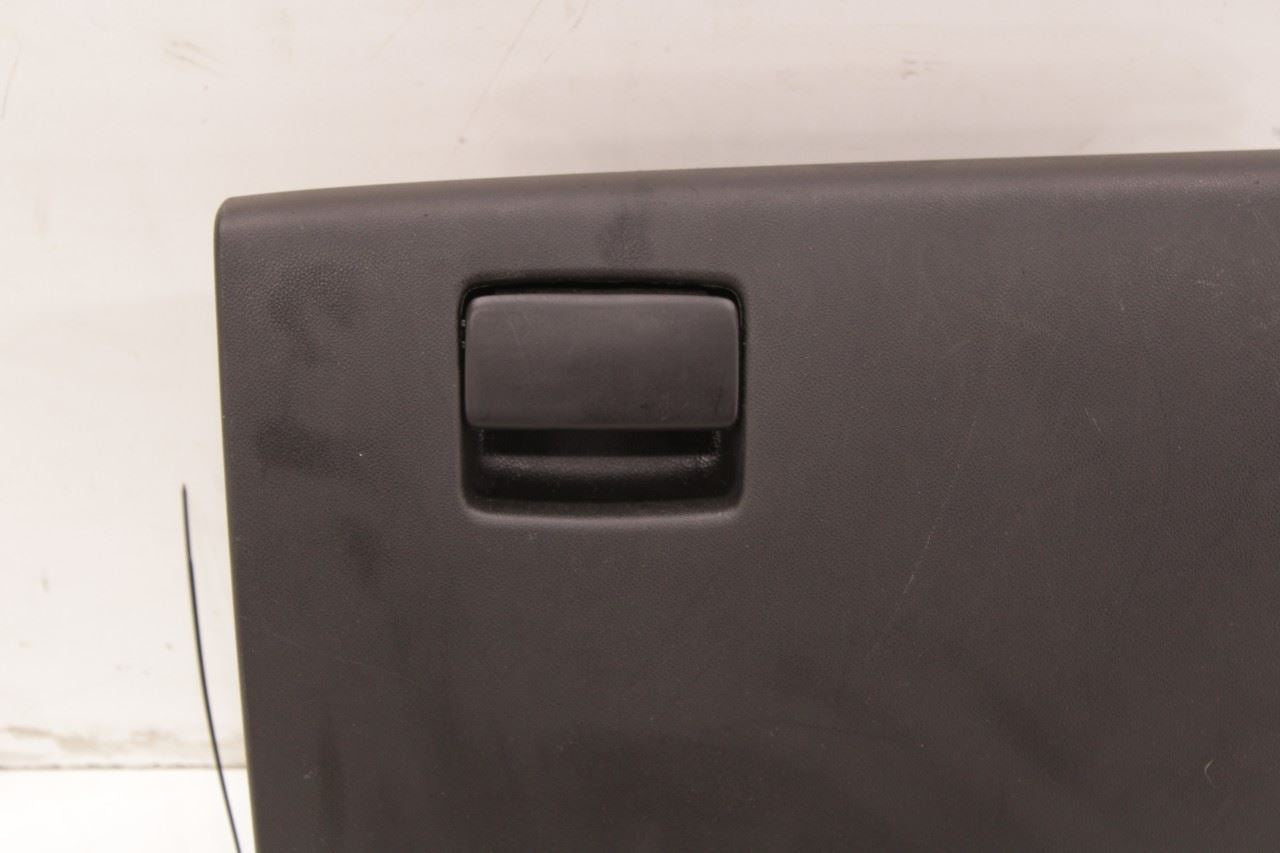 2017-2022 GMC Acadia SLT-1 Glove Box Storage Compartment 23281080 OEM - Alshned Auto Parts