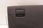 2017-2022 GMC Acadia SLT-1 Glove Box Storage Compartment 23281080 OEM - Alshned Auto Parts