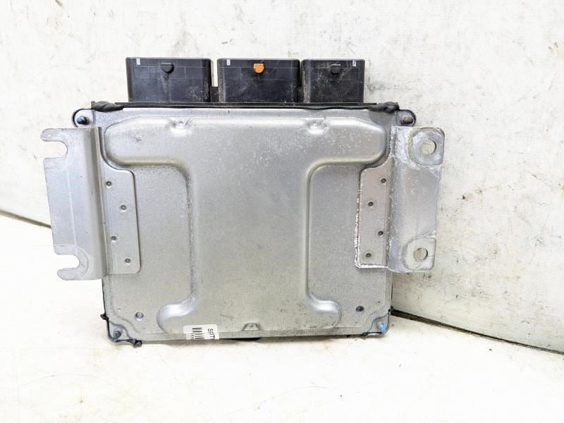 2018-2020 Nissan Rogue 2.5L Engine Computer Control Module ECU ECM 23703-5HA0B - Alshned Auto Parts