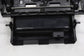 10-15 BMW 750i xDrive Front Right Dashboard Storage Tray Compartment 51459119796 - Alshned Auto Parts