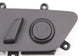 21-24 Kia K5 GT-Line Front Left Side Power Seat Adjustment Switch 88070-L1410WK - Alshned Auto Parts