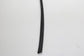17-22 Nissan Rogue Sport SL AWD FR LH Door Run Channel Belt Outer Inner Molding - Alshned Auto Parts