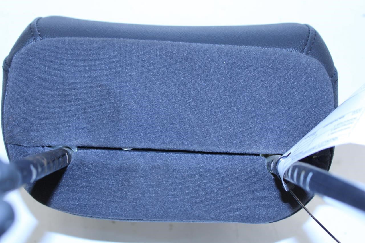 19-20 Hyundai Santa Fe Limited Front RH or LH Side Seat Headrest 88700-S2010-PTR - Alshned Auto Parts