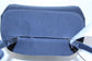 19-20 Hyundai Santa Fe Limited Front RH or LH Side Seat Headrest 88700-S2010-PTR - Alshned Auto Parts