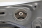 2023-2025 Kia Sportage Hybrid EX AWD Rear Crossmember Subframe 55405-N9250 OEM - Alshned Auto Parts