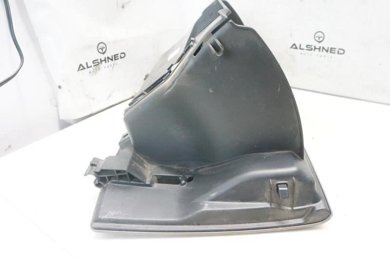 2011-2017 Honda Odyssey Glove Box Storage Compartment 77501-TK8-A01ZB OEM - Alshned Auto Parts