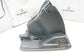2011-2017 Honda Odyssey Glove Box Storage Compartment 77501-TK8-A01ZB OEM - Alshned Auto Parts
