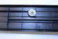 14-2023 Infiniti Q50 Luxe Rear Right and Left Door Sill Scuff Plate 769B2-4GA0A - Alshned Auto Parts