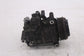 2015-2021 Mercedes-Benz C 300 4Matic 2L AC Air Conditioner Compressor 00083040028